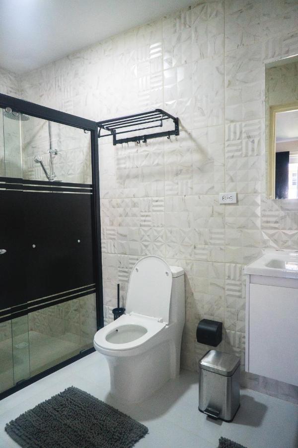 شقة Pavia'S Centerpoint Oasis اورانجستاد المظهر الخارجي الصورة